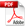 3FACH-ANDERS_Broschuere.pdf